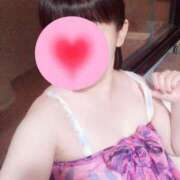 ヒメ日記 2025/07/14 21:32 投稿 れいか DOUBLE（すすきの）