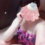 ヒメ日記 2025/07/15 01:28 投稿 れいか DOUBLE（すすきの）