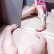 ヒメ日記 2025/07/15 12:29 投稿 れいか DOUBLE（すすきの）