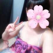 ヒメ日記 2025/07/17 19:29 投稿 れいか DOUBLE（すすきの）