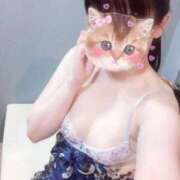 ヒメ日記 2025/07/18 17:29 投稿 れいか DOUBLE（すすきの）