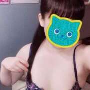 ヒメ日記 2025/07/18 19:29 投稿 れいか DOUBLE（すすきの）