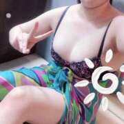 ヒメ日記 2025/07/18 21:31 投稿 れいか DOUBLE（すすきの）