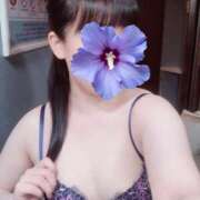 ヒメ日記 2025/07/18 23:30 投稿 れいか DOUBLE（すすきの）