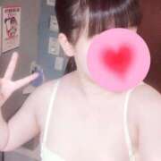 ヒメ日記 2025/07/19 21:29 投稿 れいか DOUBLE（すすきの）