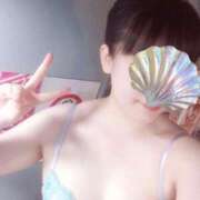 ヒメ日記 2025/07/20 20:29 投稿 れいか DOUBLE（すすきの）