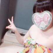 ヒメ日記 2025/07/24 21:32 投稿 れいか DOUBLE（すすきの）