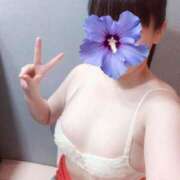 ヒメ日記 2025/07/25 22:31 投稿 れいか DOUBLE（すすきの）