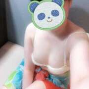 ヒメ日記 2025/07/26 02:28 投稿 れいか DOUBLE（すすきの）