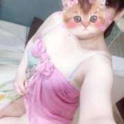 ヒメ日記 2025/07/26 17:29 投稿 れいか DOUBLE（すすきの）