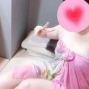 ヒメ日記 2025/07/26 21:29 投稿 れいか DOUBLE（すすきの）