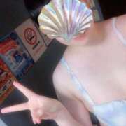 ヒメ日記 2025/07/27 22:29 投稿 れいか DOUBLE（すすきの）