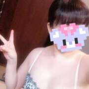 ヒメ日記 2025/08/04 01:28 投稿 れいか DOUBLE（すすきの）