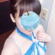 ヒメ日記 2025/08/04 17:28 投稿 れいか DOUBLE（すすきの）