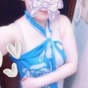 ヒメ日記 2025/08/04 19:29 投稿 れいか DOUBLE（すすきの）