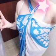 ヒメ日記 2025/08/05 17:28 投稿 れいか DOUBLE（すすきの）