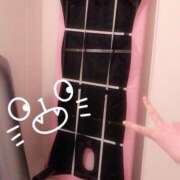 ヒメ日記 2025/08/09 20:29 投稿 れいか DOUBLE（すすきの）