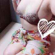 ヒメ日記 2025/08/10 17:30 投稿 れいか DOUBLE（すすきの）