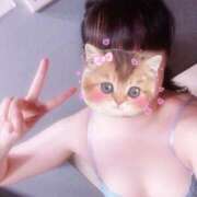 ヒメ日記 2025/08/10 20:30 投稿 れいか DOUBLE（すすきの）