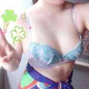 ヒメ日記 2025/08/10 22:30 投稿 れいか DOUBLE（すすきの）