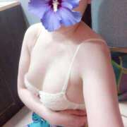 ヒメ日記 2025/08/12 01:30 投稿 れいか DOUBLE（すすきの）