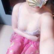 ヒメ日記 2025/08/14 01:31 投稿 れいか DOUBLE（すすきの）