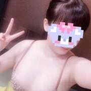 ヒメ日記 2025/08/15 21:34 投稿 れいか DOUBLE（すすきの）