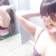 ヒメ日記 2025/08/17 19:30 投稿 れいか DOUBLE（すすきの）