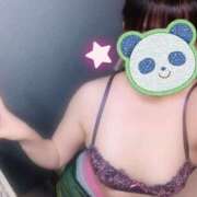 ヒメ日記 2025/08/17 23:31 投稿 れいか DOUBLE（すすきの）