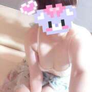 ヒメ日記 2025/08/18 17:30 投稿 れいか DOUBLE（すすきの）