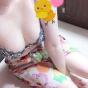 ヒメ日記 2025/08/19 21:36 投稿 れいか DOUBLE（すすきの）