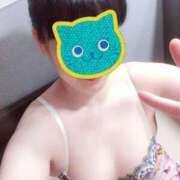 ヒメ日記 2025/08/20 00:32 投稿 れいか DOUBLE（すすきの）