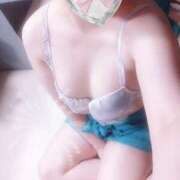 ヒメ日記 2025/08/20 18:32 投稿 れいか DOUBLE（すすきの）