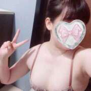 ヒメ日記 2025/08/22 17:30 投稿 れいか DOUBLE（すすきの）