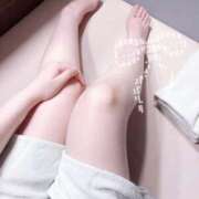 ヒメ日記 2025/08/22 23:34 投稿 れいか DOUBLE（すすきの）