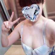 ヒメ日記 2025/08/23 23:32 投稿 れいか DOUBLE（すすきの）