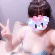 ヒメ日記 2025/08/24 17:30 投稿 れいか DOUBLE（すすきの）