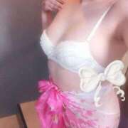 ヒメ日記 2025/08/24 23:32 投稿 れいか DOUBLE（すすきの）