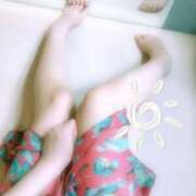 ヒメ日記 2025/08/25 17:43 投稿 れいか DOUBLE（すすきの）