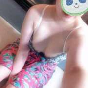 ヒメ日記 2025/08/25 23:33 投稿 れいか DOUBLE（すすきの）