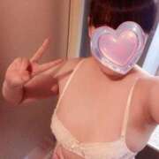 ヒメ日記 2025/08/27 21:33 投稿 れいか DOUBLE（すすきの）