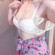 ヒメ日記 2025/08/30 18:31 投稿 れいか DOUBLE（すすきの）