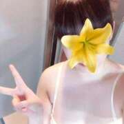 ヒメ日記 2025/08/31 01:29 投稿 れいか DOUBLE（すすきの）