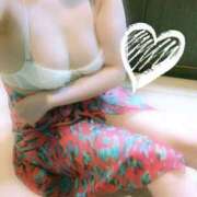 ヒメ日記 2025/08/31 17:30 投稿 れいか DOUBLE（すすきの）