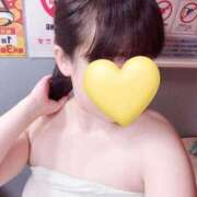 ヒメ日記 2025/08/31 22:33 投稿 れいか DOUBLE（すすきの）