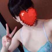 ヒメ日記 2025/09/02 22:34 投稿 れいか DOUBLE（すすきの）