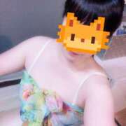 ヒメ日記 2025/09/05 20:34 投稿 れいか DOUBLE（すすきの）