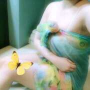 ヒメ日記 2025/09/06 17:31 投稿 れいか DOUBLE（すすきの）