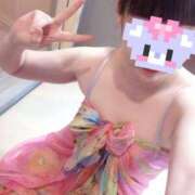 ヒメ日記 2025/09/06 21:31 投稿 れいか DOUBLE（すすきの）