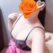 ヒメ日記 2025/09/09 19:31 投稿 れいか DOUBLE（すすきの）